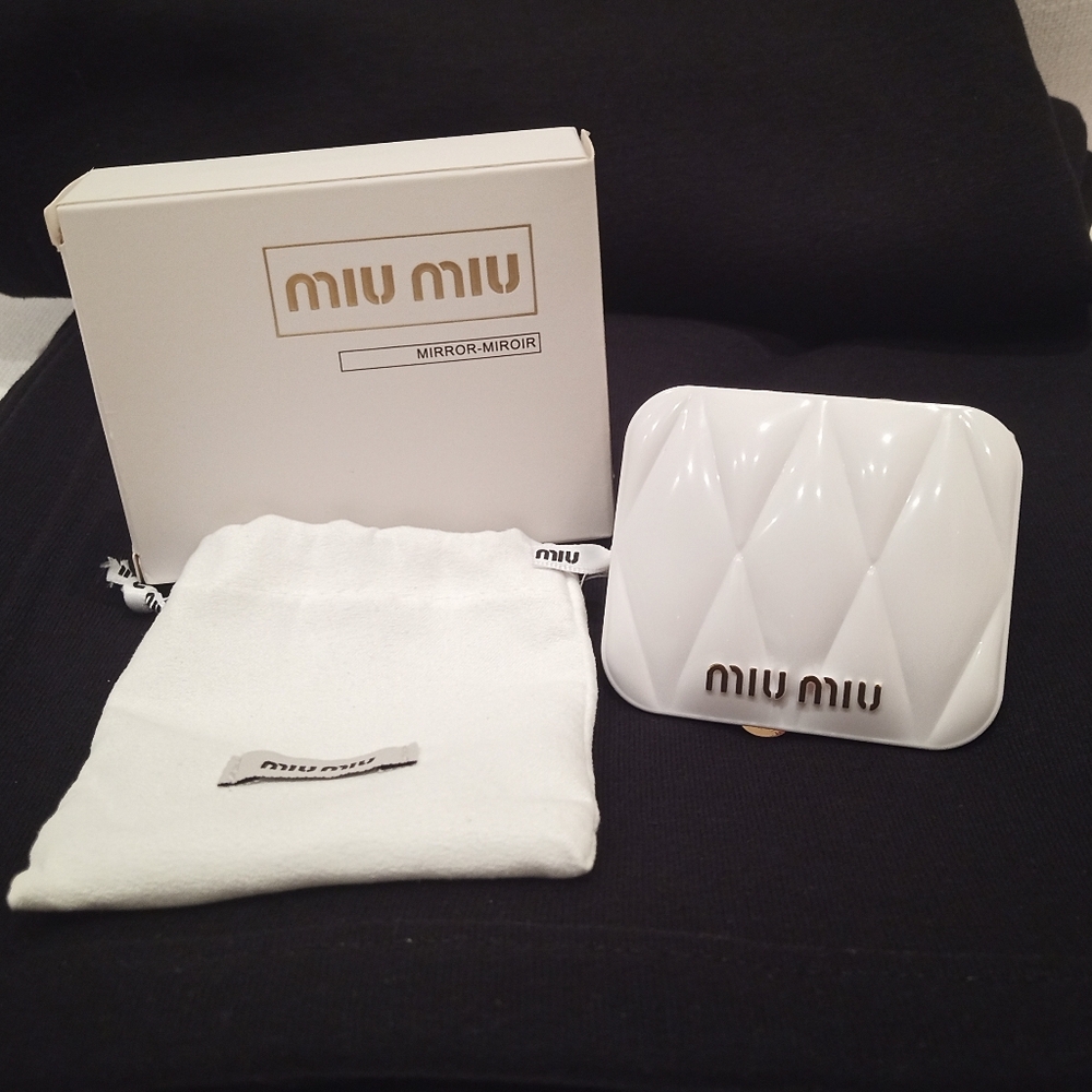 NEW YEARS EVE EXCHANGE ISH - Picture 5 of 6